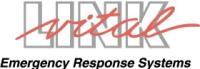 Vital Link - Emergency Response Systems